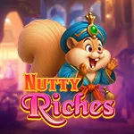 Nutty Riches
