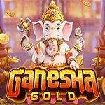 Ganesha Gold