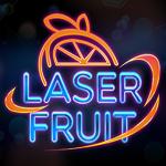 Laser Fruit